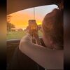 mya_slover